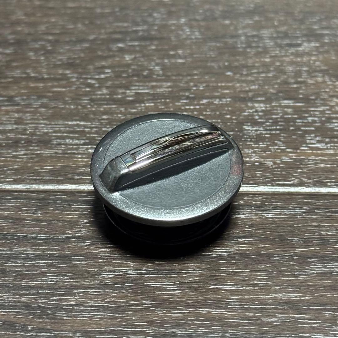 ほぼ新品 04ステラ 3000SDH スプールセット - メルカリ