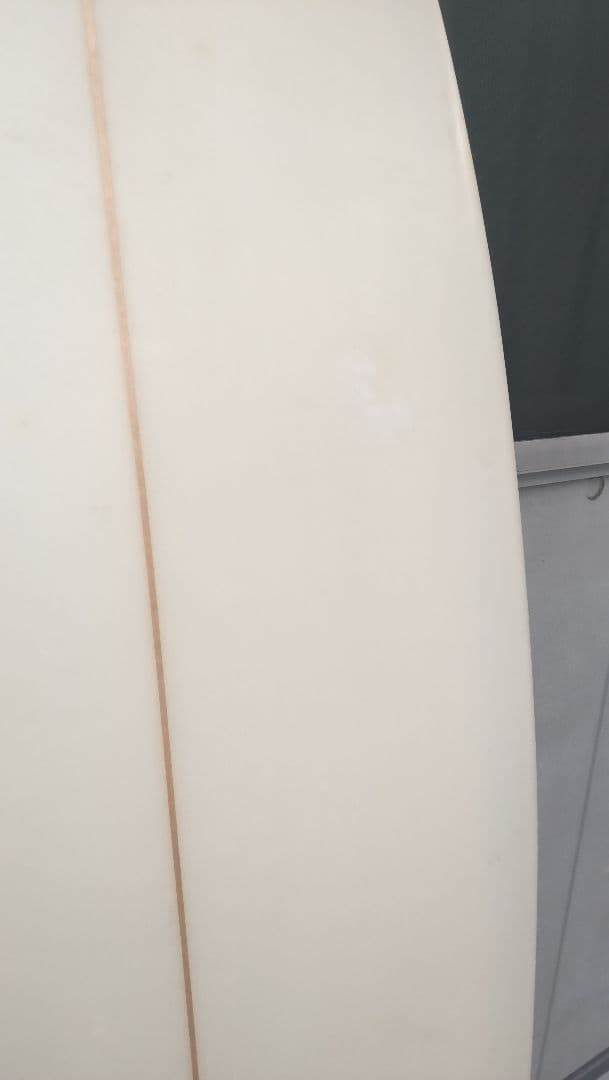 けん様専用 ゴッデス 6.6 フルリペア済 クワッド 浮力約40 手渡しor