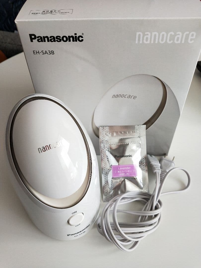 139ジャンク ショップ 激安早い者勝ち✨ シャープ 主に14畳用 エアコン