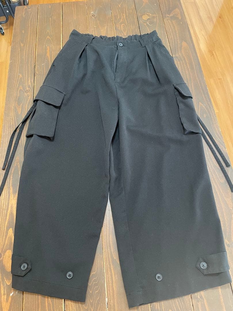 仮)様 リクエスト 2点 まとめ商品 - メルカリ