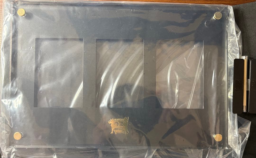 遊戯王 海馬セット ディスプレイケース スタンド付き - メルカリ