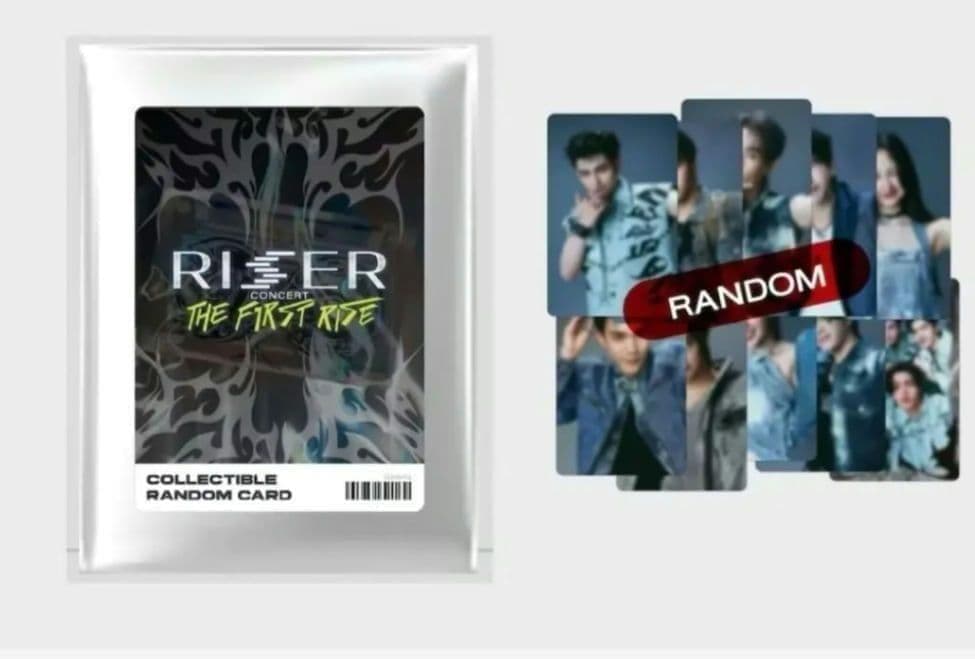 Phuwin シクレ ランダム GMMTV PondPhuwin シークレット GMMTV | POND