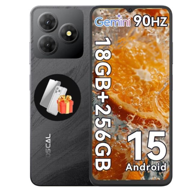 新品】SIMフリー スマホ Android15 18GB+256GB+2TB - メルカリ