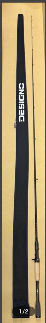 DLT-C611M/HRST1s k.h出品　他の方が買ってもキャンセル DLT-C611M/HRST1s k.h様専用出品 他の方が買ってもキャンセル - メルカリ