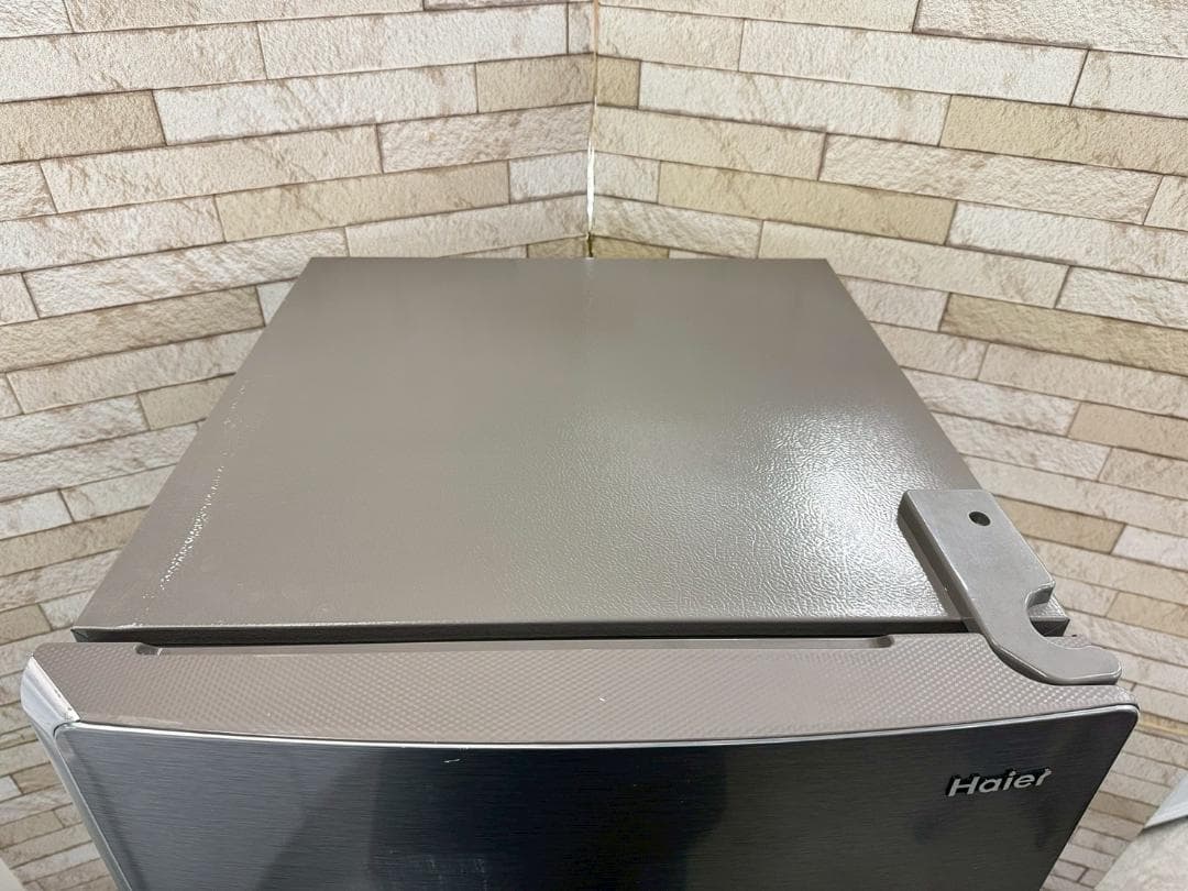 大阪送料無料☆3か月保障付き☆冷蔵庫☆2021年☆JR-NF235A☆SR-31