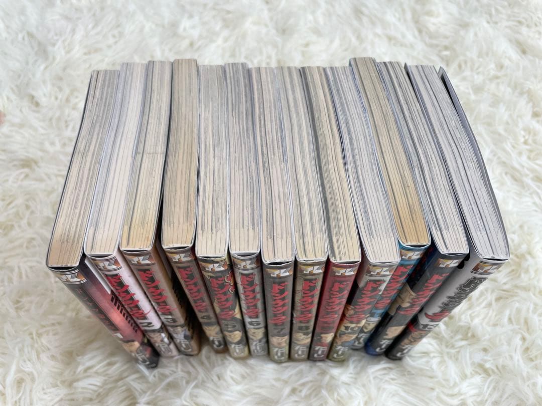 ドンケツ　1巻～28巻　第2章1巻～13巻　外伝1巻～8巻　おちこぼれ1巻