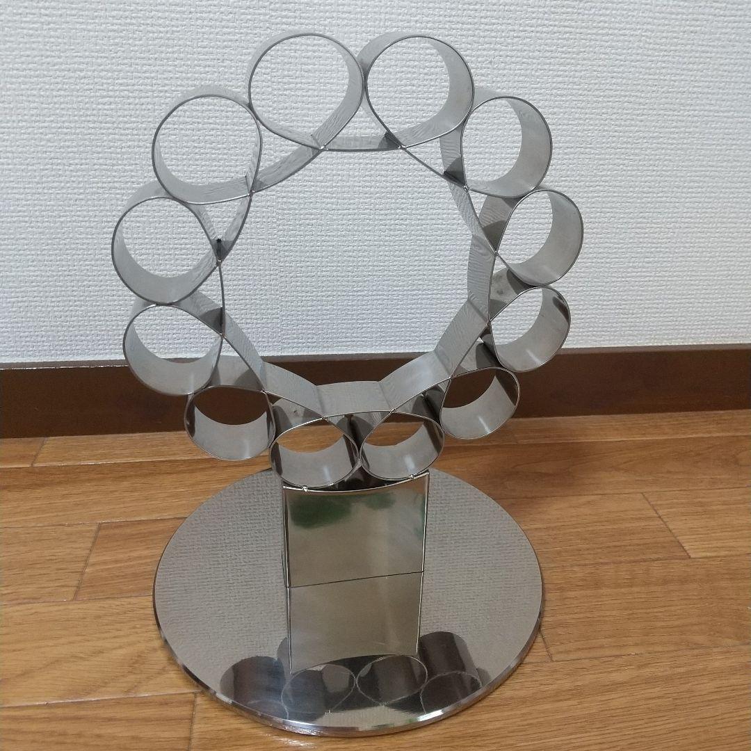 SIEPON EVHA（スィエポン エヴァ）形態波動エネルギー研究所 - メルカリ