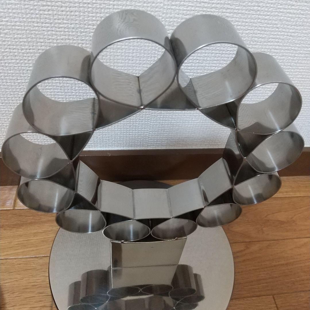 SIEPON EVHA（スィエポン エヴァ）形態波動エネルギー研究所 - メルカリ