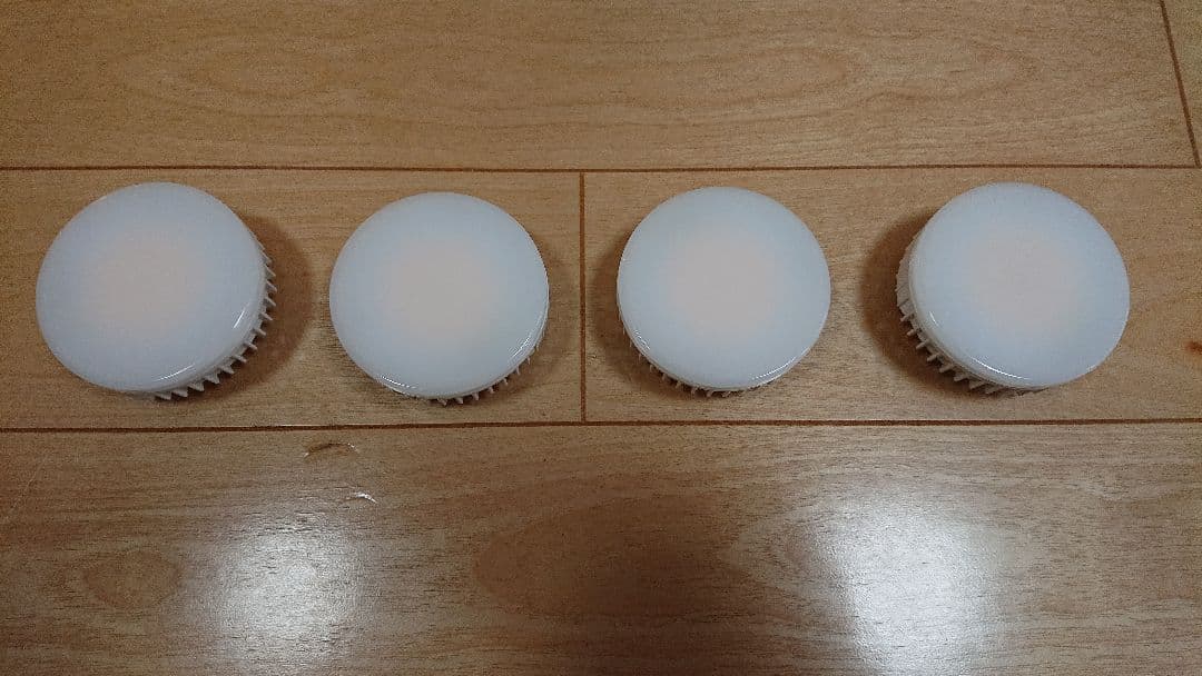 ODELICダウンライト用 電球 LED電球ダウンライト ODELIC(オーデリック) 【通販モノタロウ】