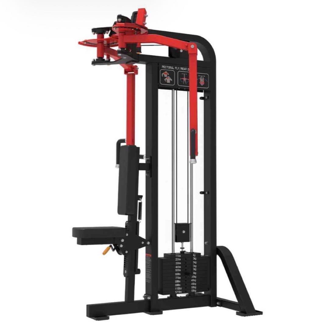 デュアルペックフライ エバニュー公式オンラインショップ / デュアルペックフライ