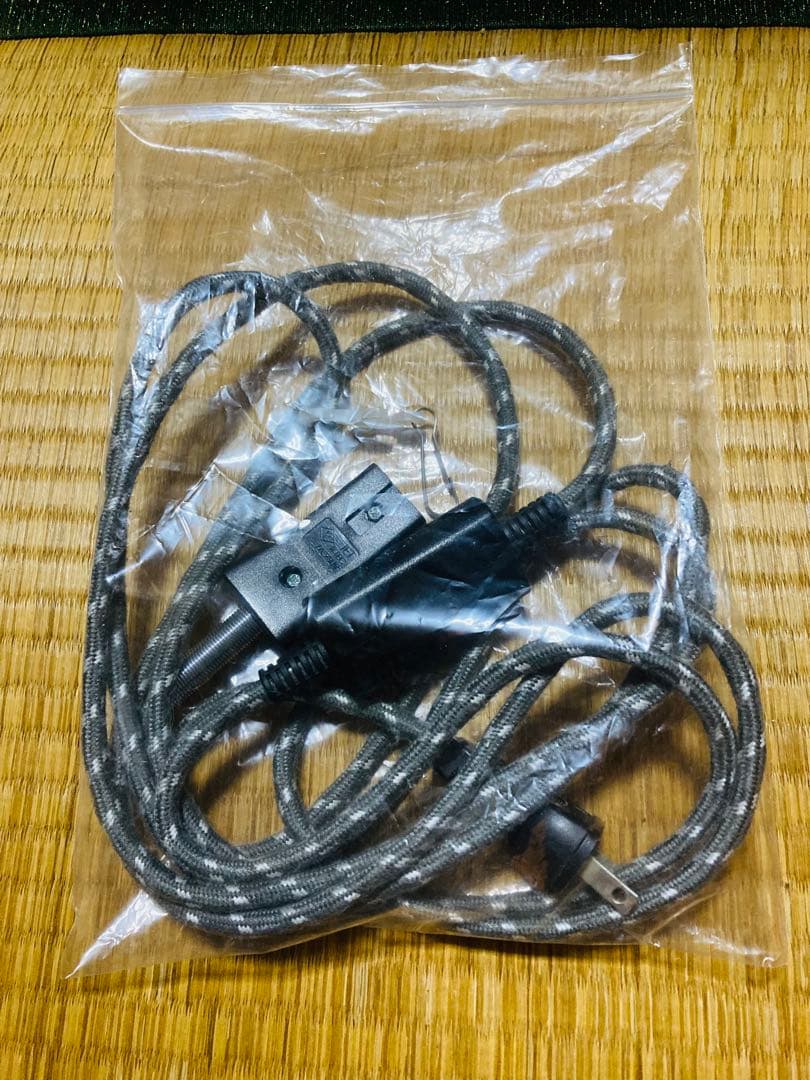 昭和レトロ KOIZUMI 赤外線 やぐら こたつ & 天板 雀卓 コイズミ