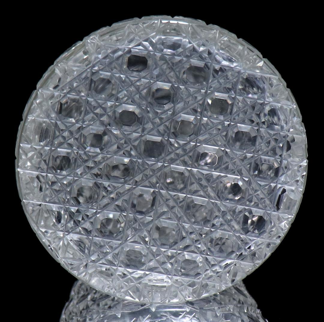 オールド・バカラ ディアマン・ピエーリー 特大 31.2cm ピッチャー春海商店