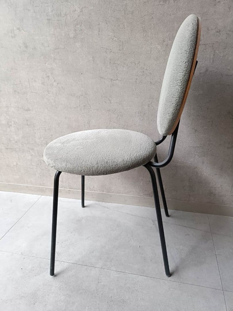 在庫10脚 プロシード ムイムイス 椅子 チェア I105467408 - 椅子お 得