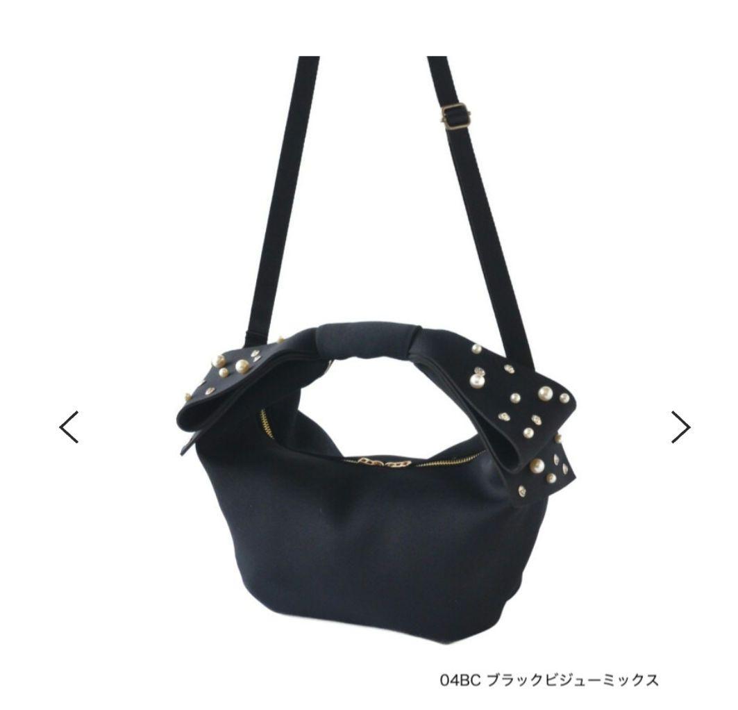 ARAS 3点2セットの通販はau PAY マーケット - 輸入雑貨のネットストア