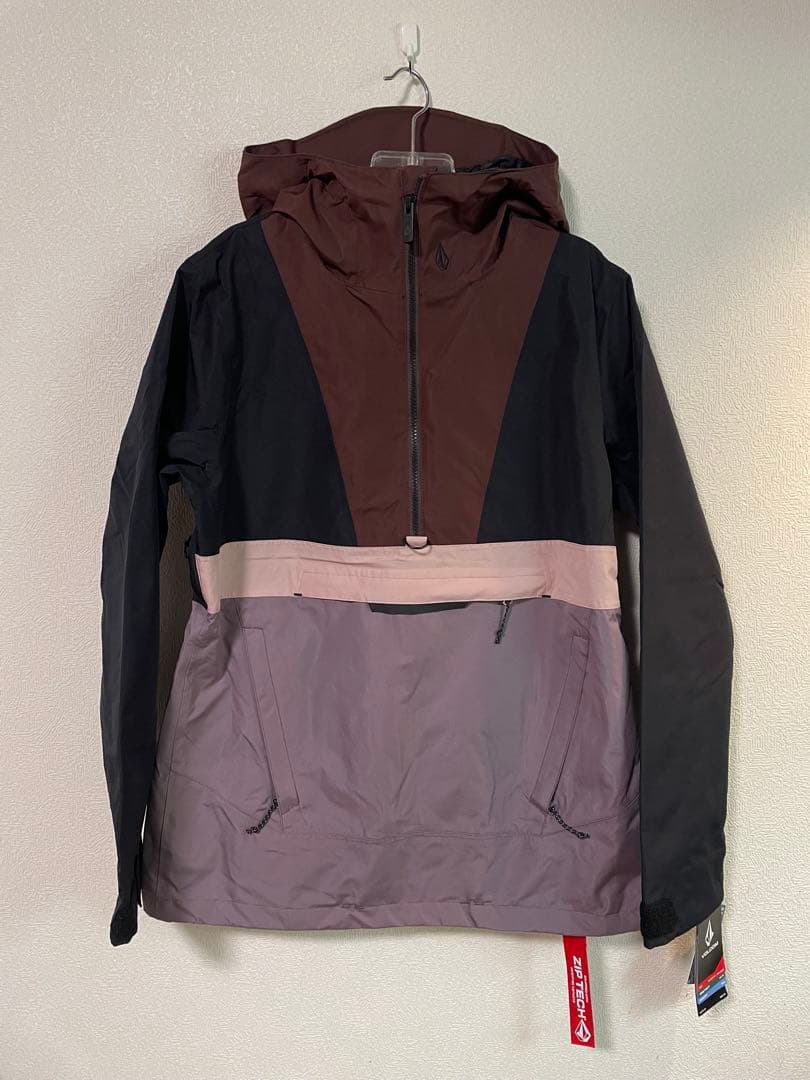 新品特価◇VOLCOM ウェア◇Ashfield Pullover◇レディースS 楽天市場】【VOLCOM】ボルコム WOMENS ASHFIELD PULLOVER レディース