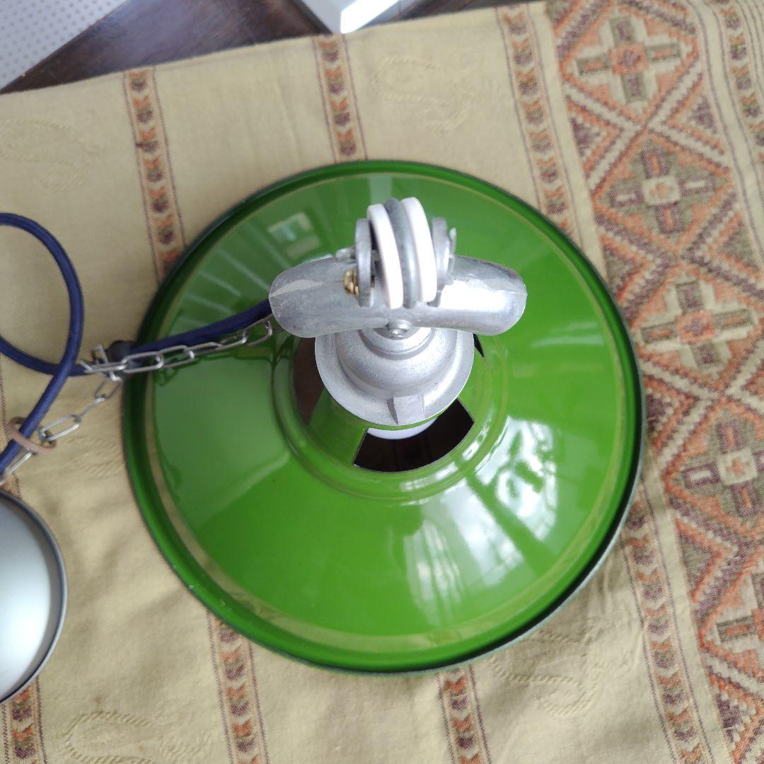 ①完売品！展示品アートワークスタジオ フィッシャーマンズペンダント