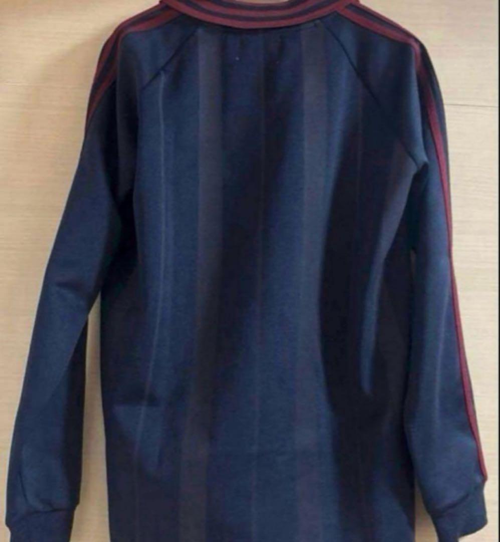 美品 WudgeBoy ゲームシャツ M - メルカリ