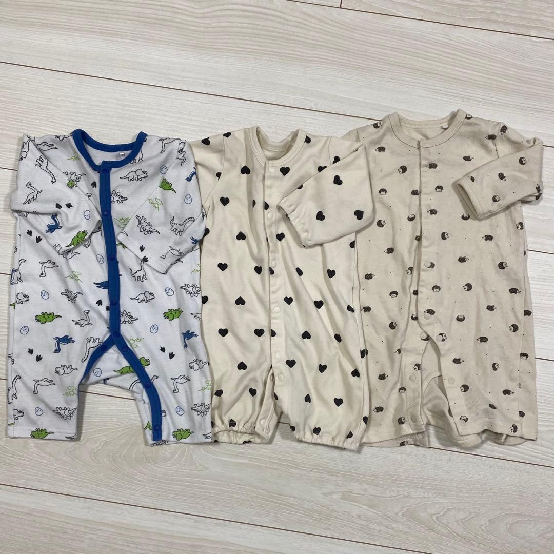 sw@断捨離中☆プロフご確認ください様 リクエスト 4点 まとめ商品