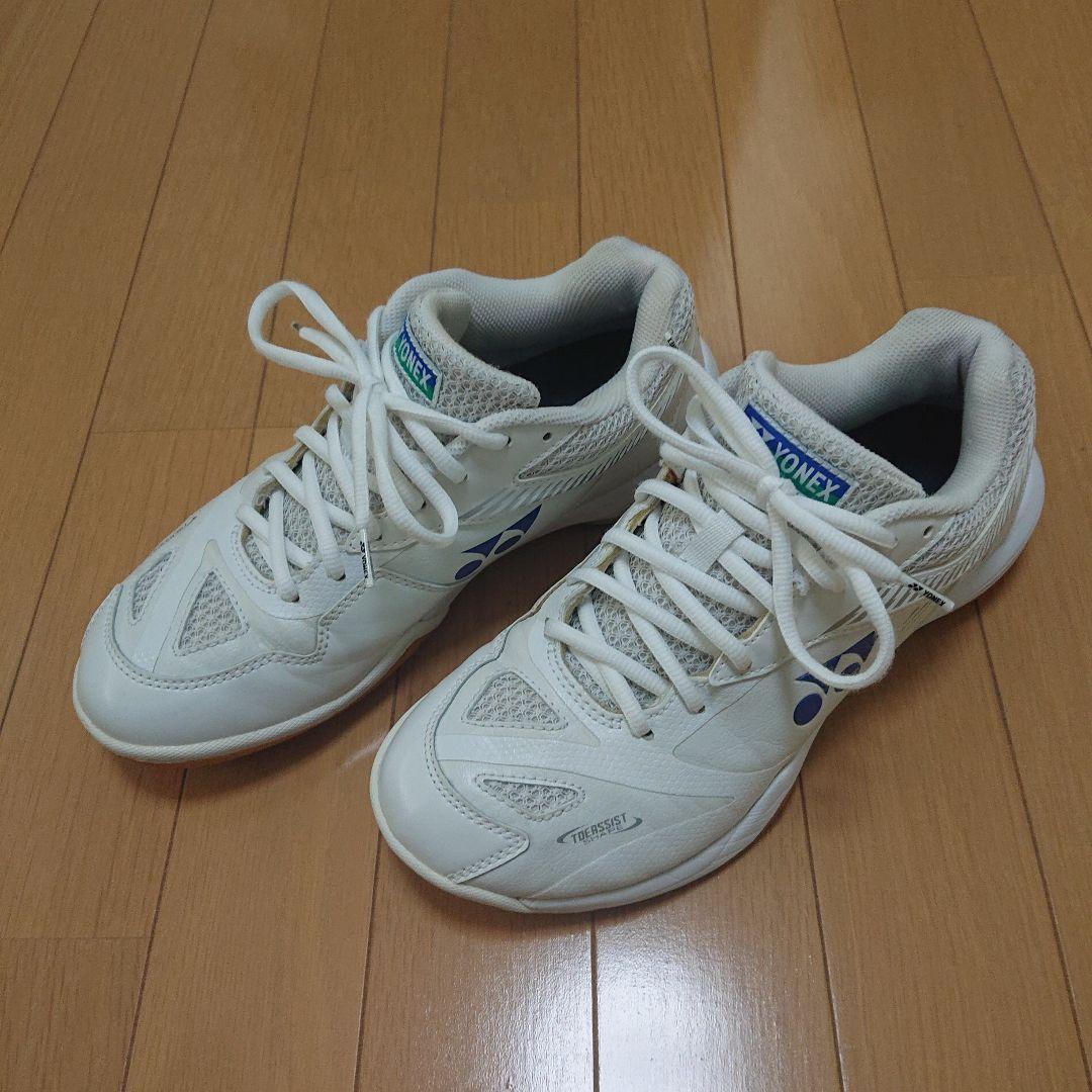 YONEX パワークッション65Z2 75周年モデル ヨネックス 75THパワークッション65Z2のレビュー評価・口コミ評判