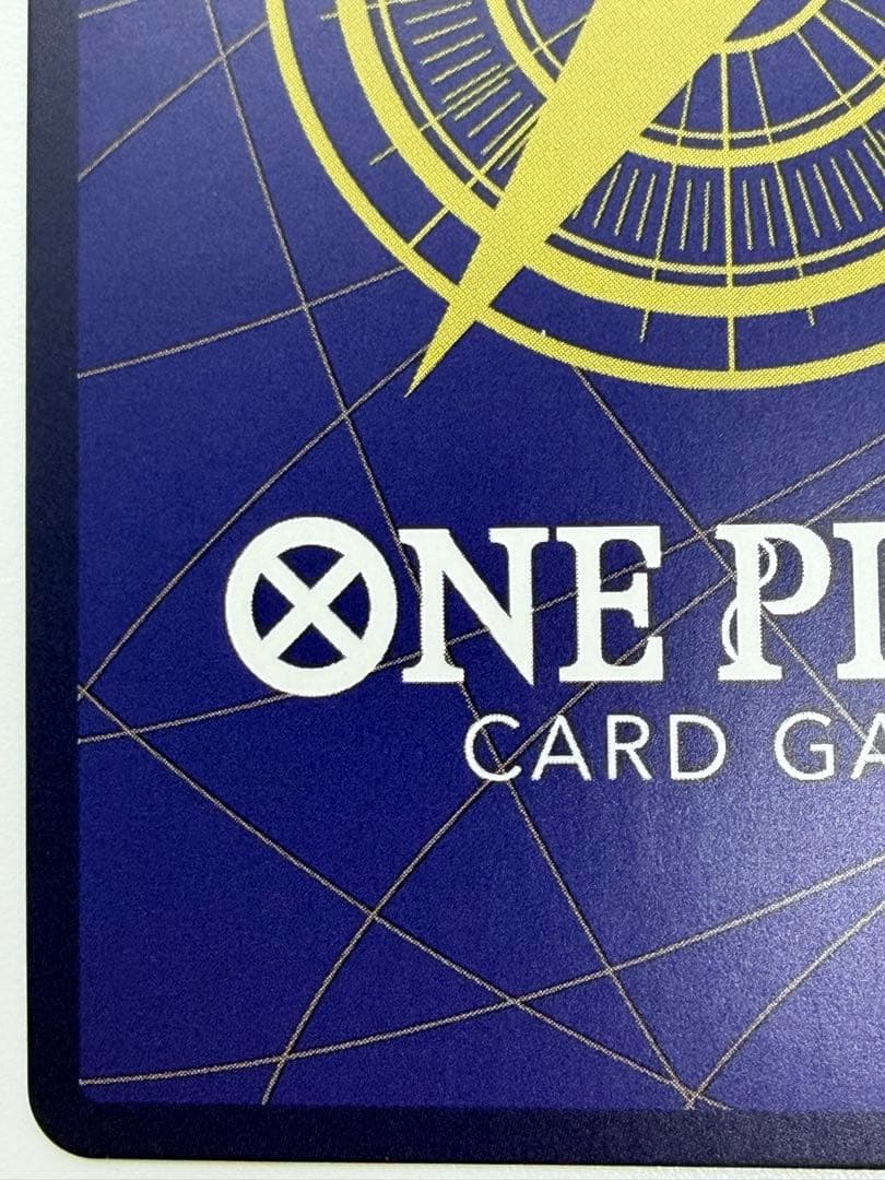 チャンピオンシップCS2023 フランキー将軍 イベントパック 海外プロモ