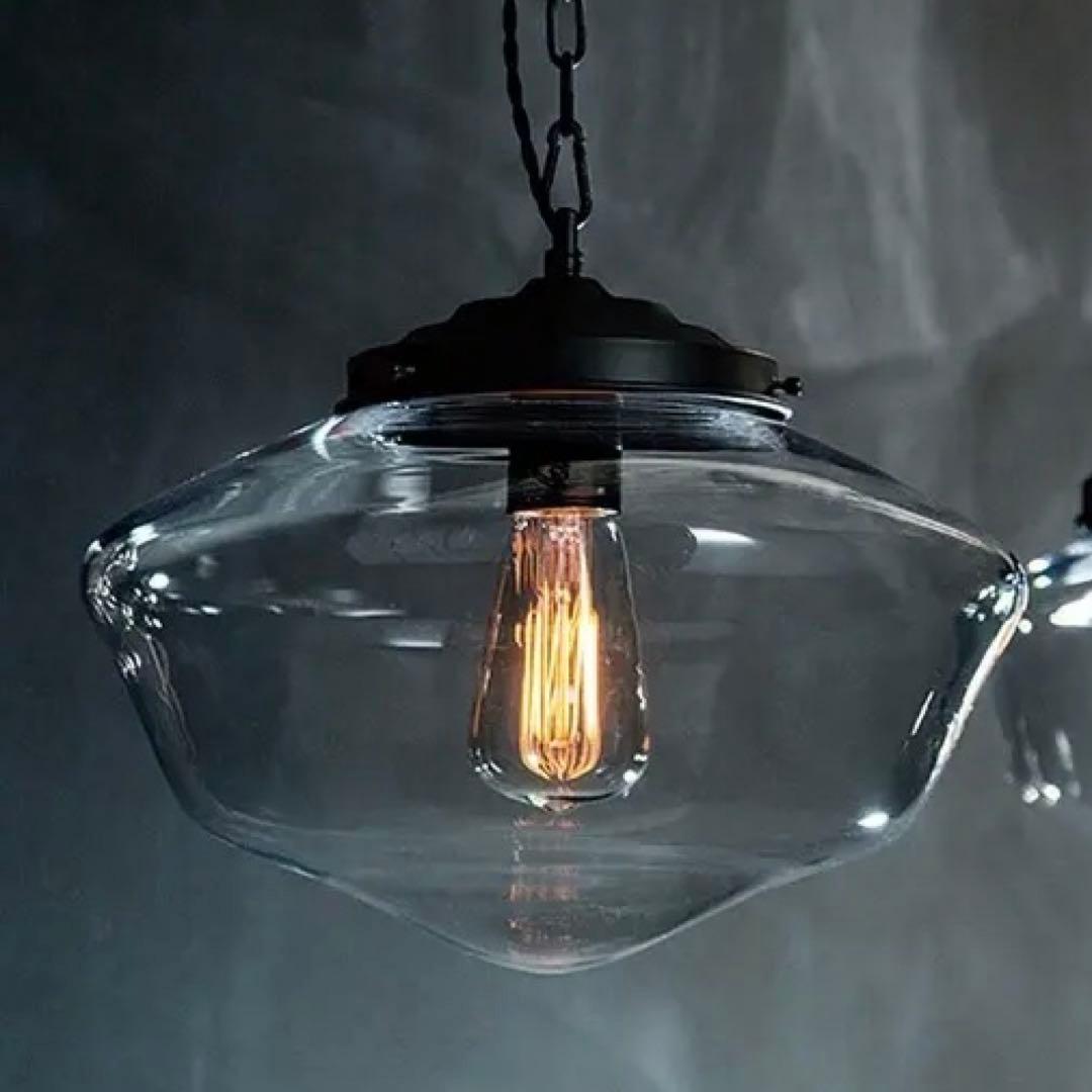 ＜値下＞［中古品］アートワークスタジオ　イーストカレッジペンダントAW-0455 East college-pendant (L)｜ARTWORKSTUDIO公式