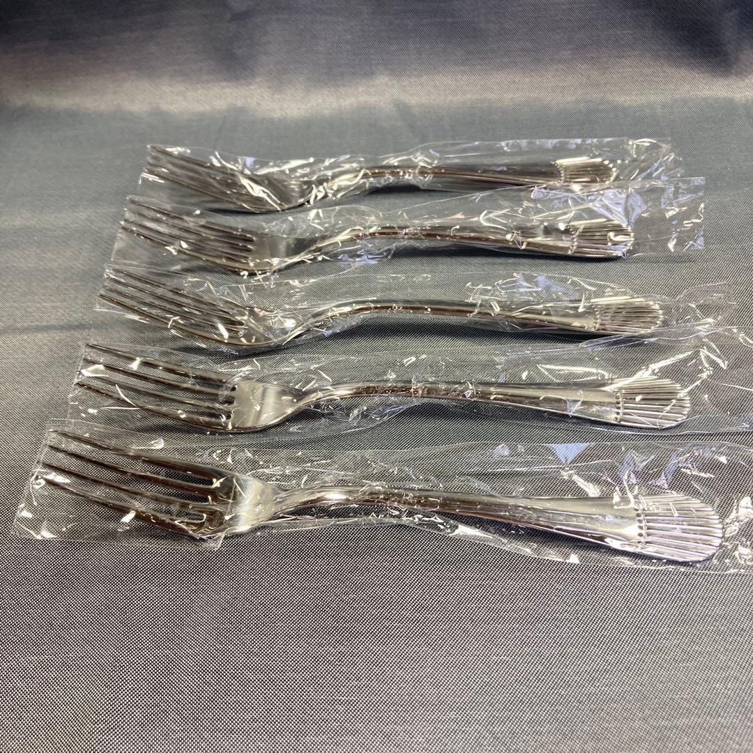 ミュウミュウ様専用 ノリタケ スタークレスト スプーン フォーク