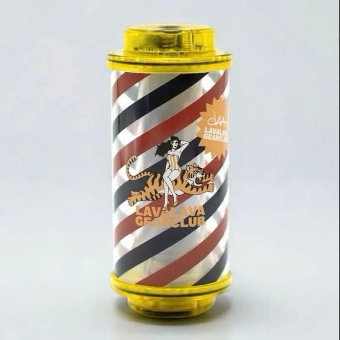 lavalava gearclub ラバラバギアクラブ】38灯 新品未開封品 - メルカリ