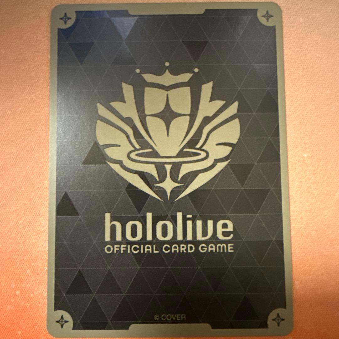 風真いろは 2nd UR hBP06-027 - メルカリ