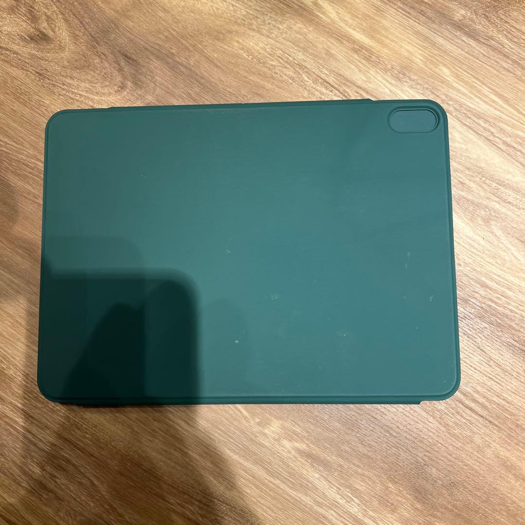 ロック解除済】iPad Pro 11第1世代 64GB ジャンク ペン・KB付 - メルカリ