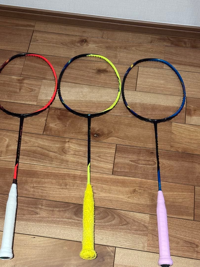 アストロクス77 4u5g - メルカリ