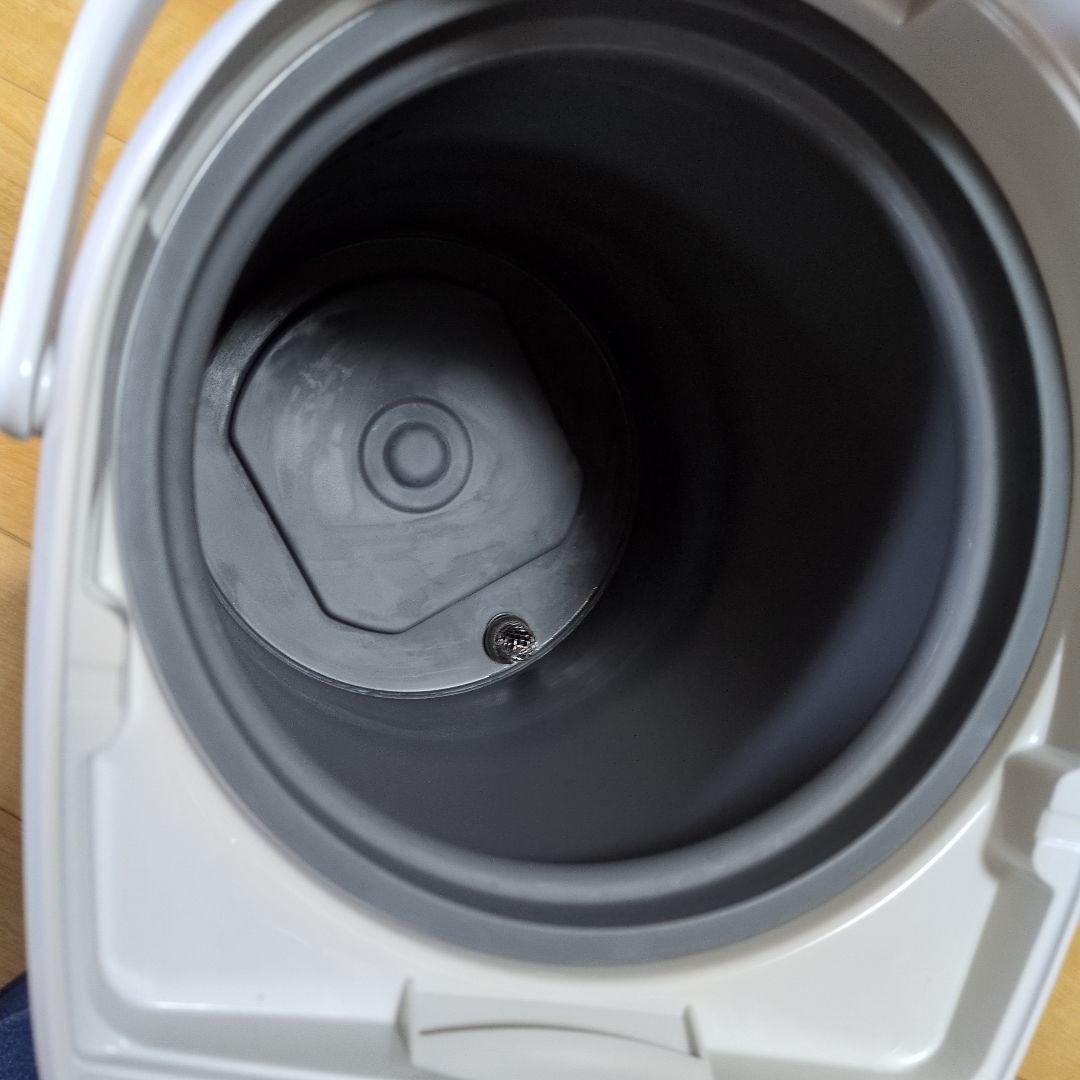 電気ポット　大容量　象印CD-SE 5.0L　2024年製