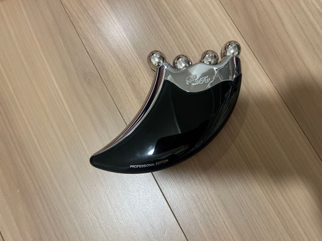 ReFa 4 CAXA RAY リファフォーカッサレイ - メルカリ