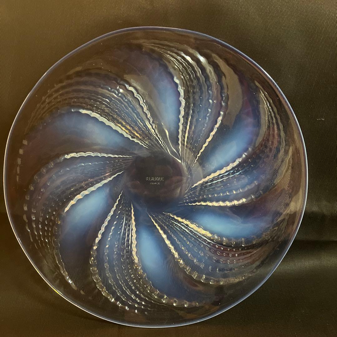 お膳節句七五三お祝い食器艶消尺壺宗輪膳