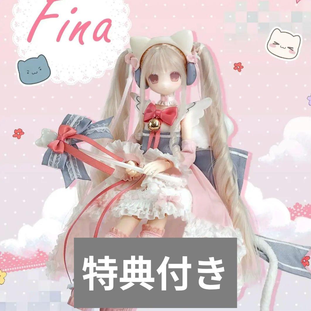 OIOI Studio 変身☆電気街 BJD ブラインドドール シークレット - メルカリ