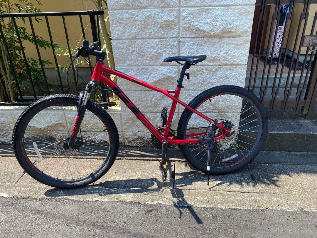 GT サイズS 引き取り限定 ZX-GT スマートセンサ レーザ式測長センサ（ライン撮像素子タイプ