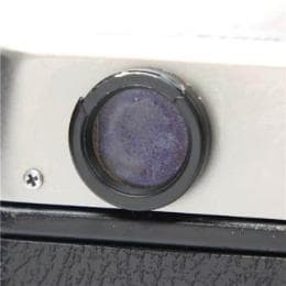 ☆並品☆ Konica HEXAR RF Limited #2516 - メルカリ