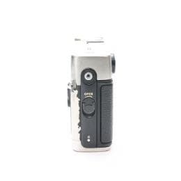 ☆並品☆ Konica HEXAR RF Limited #2516 - メルカリ