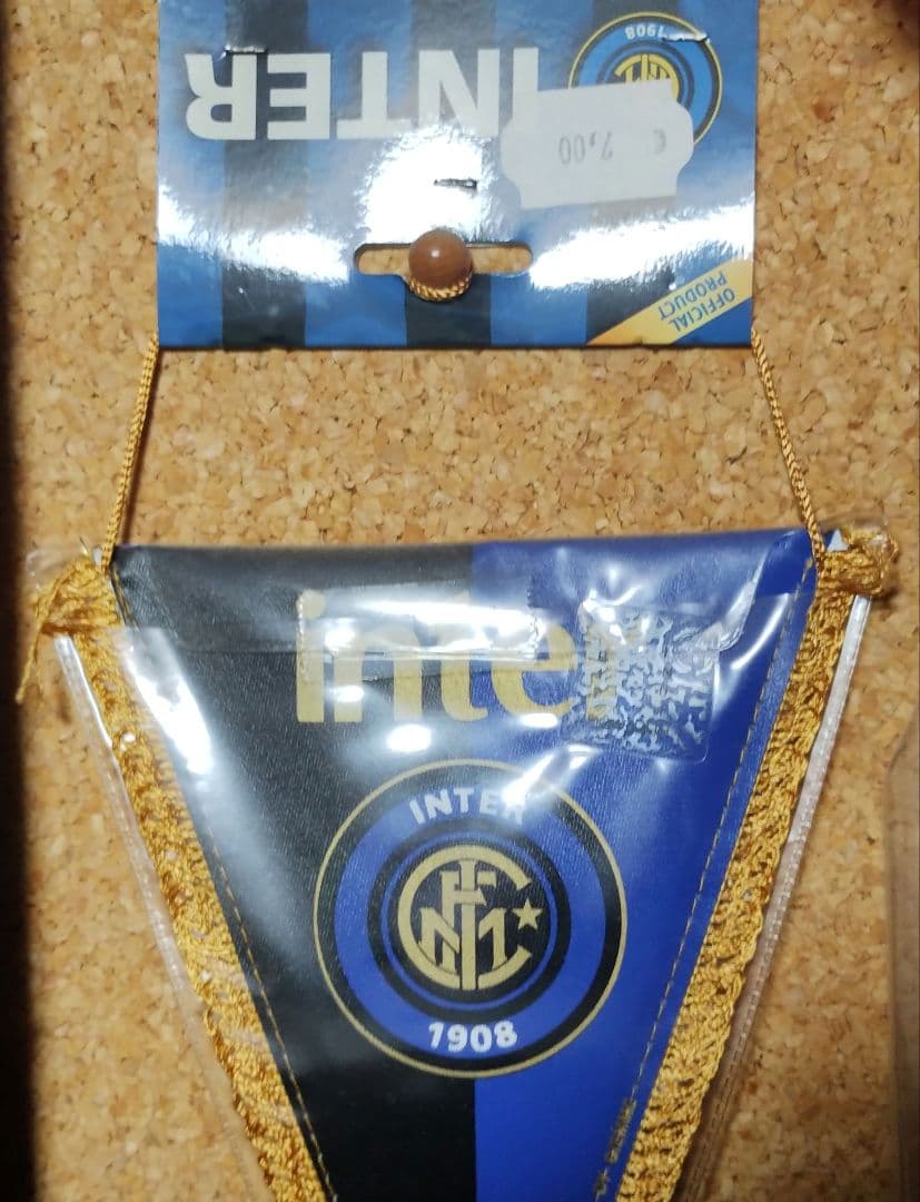 インテル ペナント 1908年設立記念/未使用 中古】ZENITH PILOT TYPE 20 EXTRA SPECIAL ゼニス パイロット タイプ