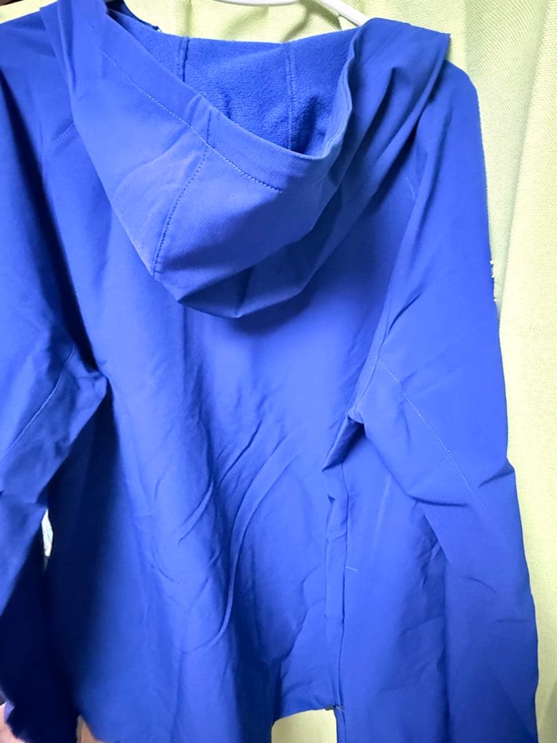 Los Angeles Dodgers プレイヤートラベルフーディ | Shop at Mercari