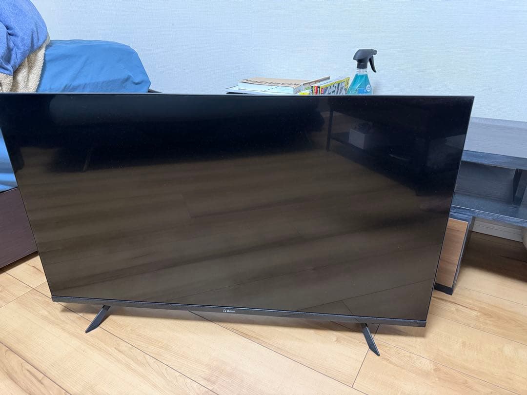 YAMAZEN 40インチ フルハイビジョンテレビ Amazon | 山善 テレビ Wチューナー 液晶 40インチ フルハイビジョン