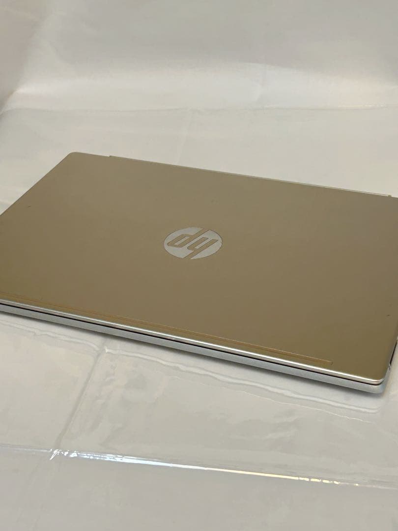 【ジャンク】 動作確認済 HP ノートPC Intel Core i5 HP ノートPC Intel Core i5 Windows 7 ジャンク品｜Yahoo!フリマ（旧