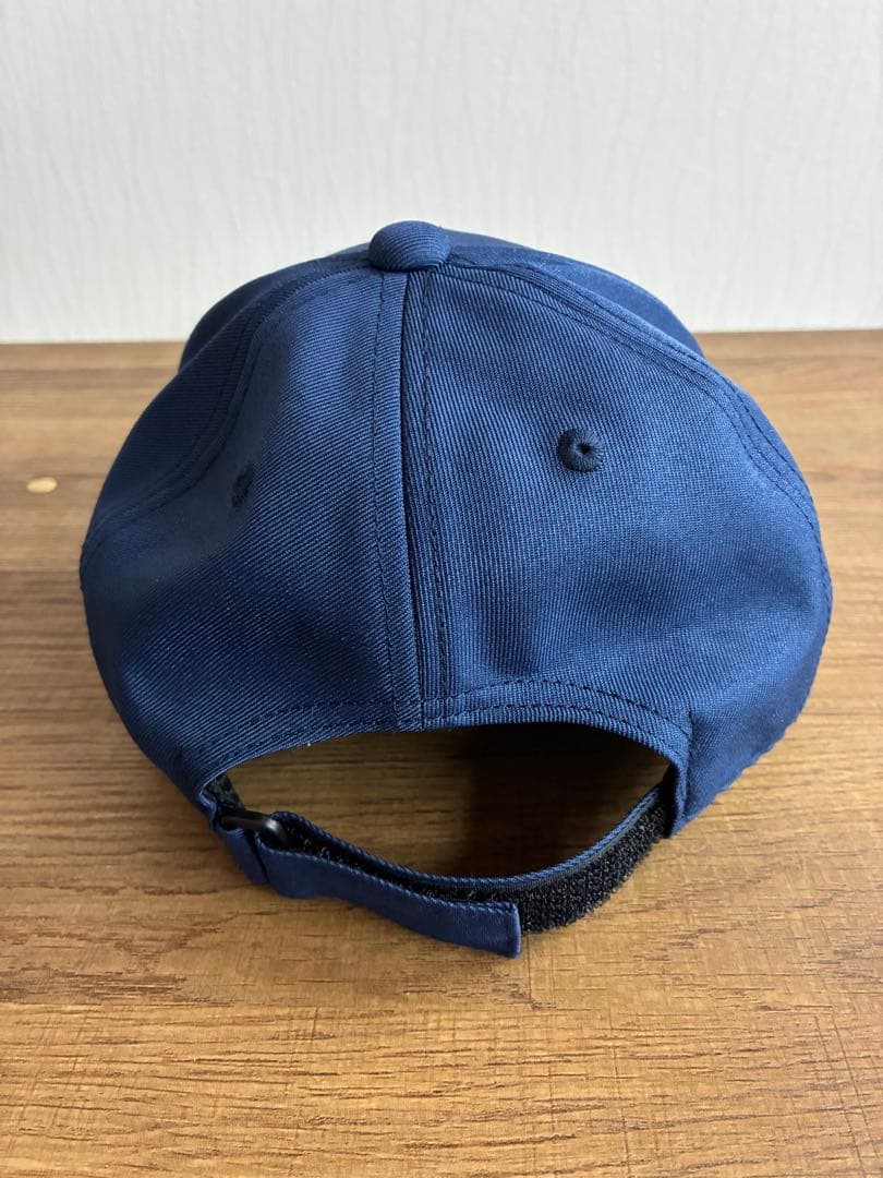 非売品】2026年阪神タイガース 春季キャンプ関係者専用配布キャップ