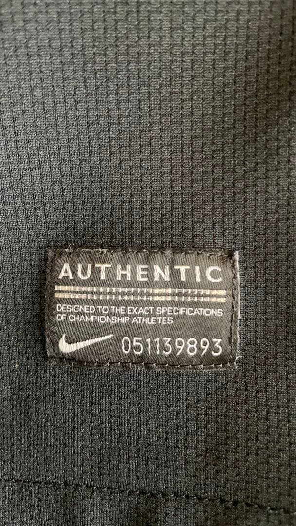 バルセロナ 2012 メッシ ユニフォーム ブラック／ラ・リーガ仕様