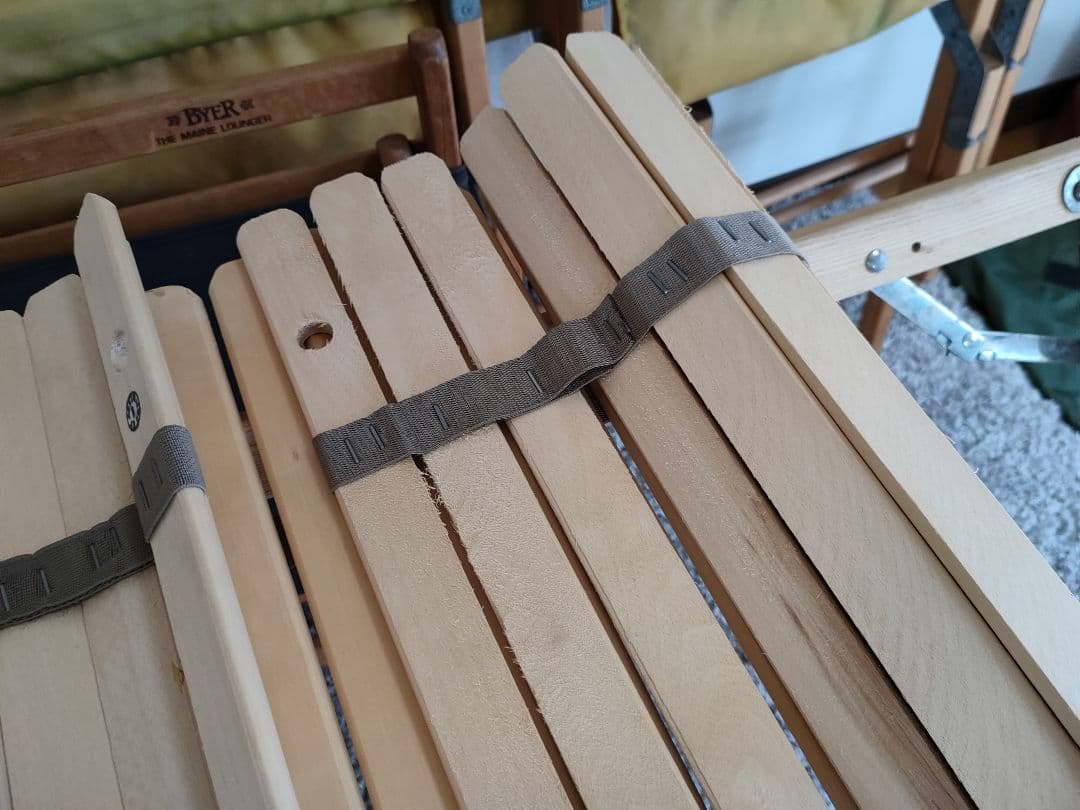 Momu様専用です。 木製キャンプテーブル 収納バッグ付き - メルカリ