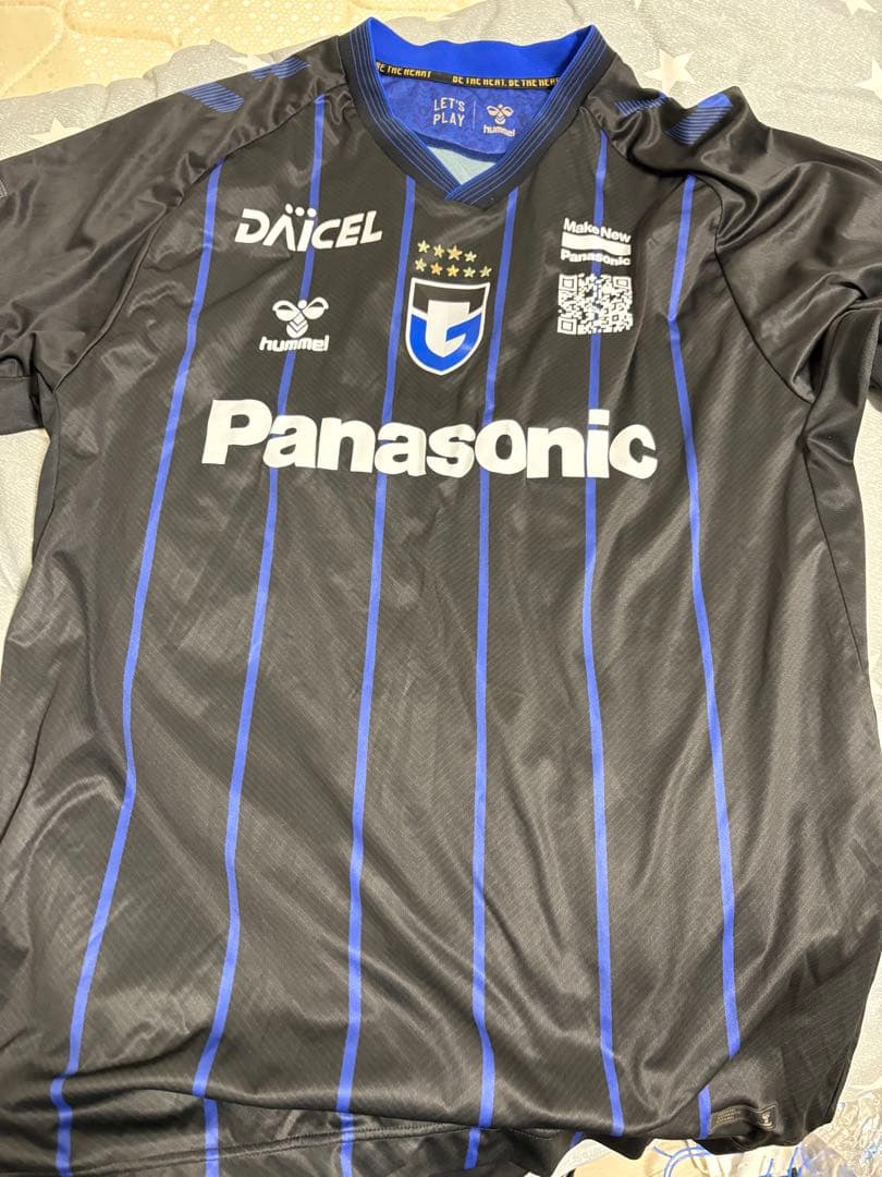 サッカー ネイマール ブラジル代表 証明書付き直筆サイ入りンフォト