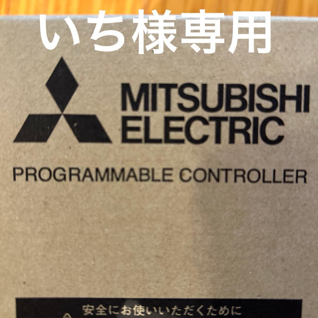 いち Yahoo!オークション - スズキ セピア ZZ 実働 埼玉発 熊谷市 原付き ス