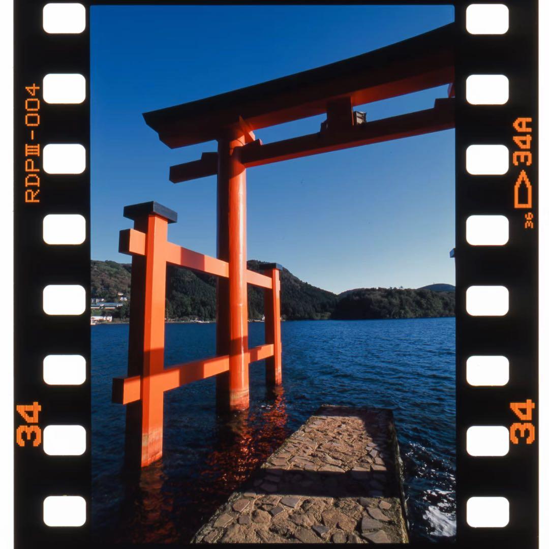 分解整備済 ASAHI PENTAX SLメーターなしSPフィルムカメラ 実用品