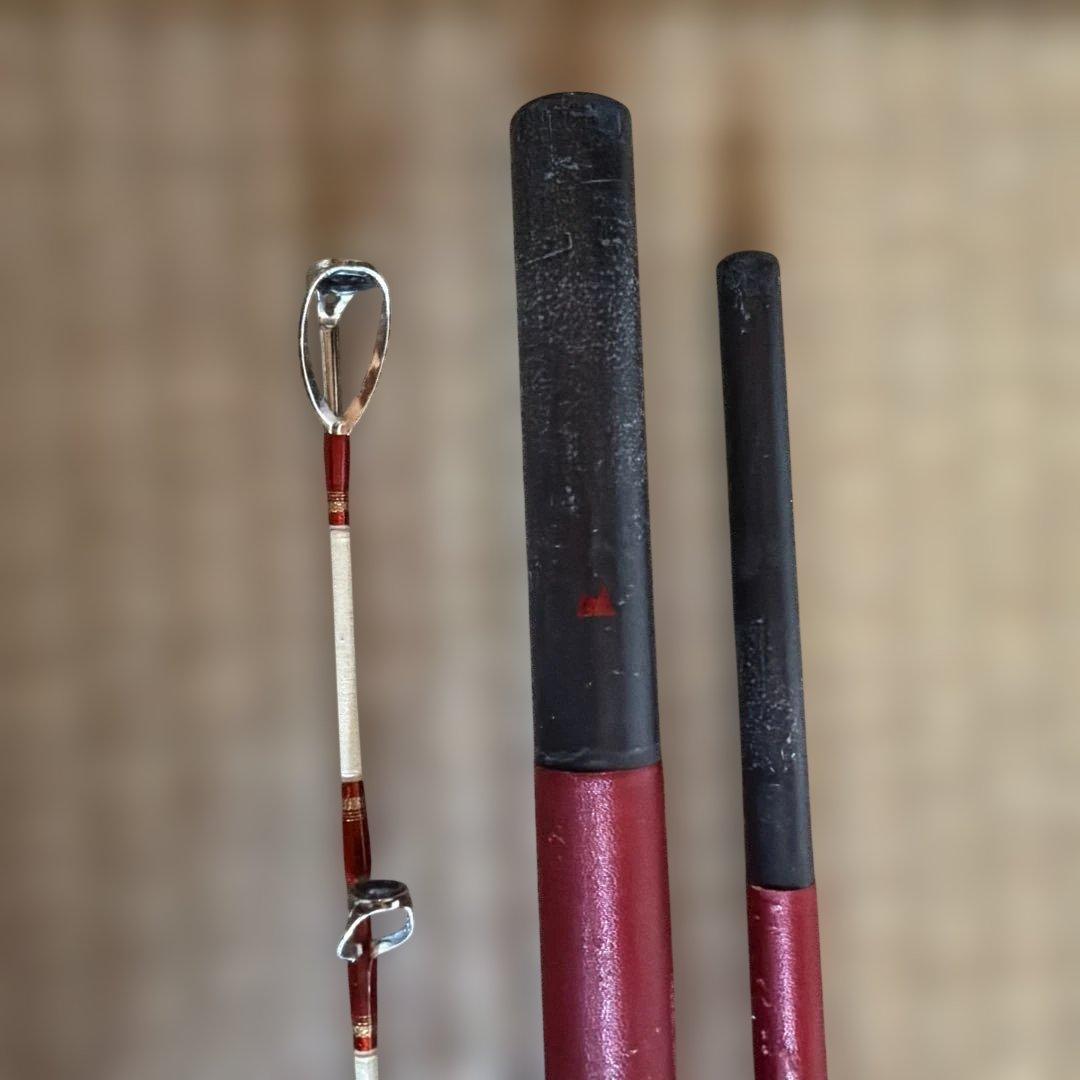 不知火　クエ　483