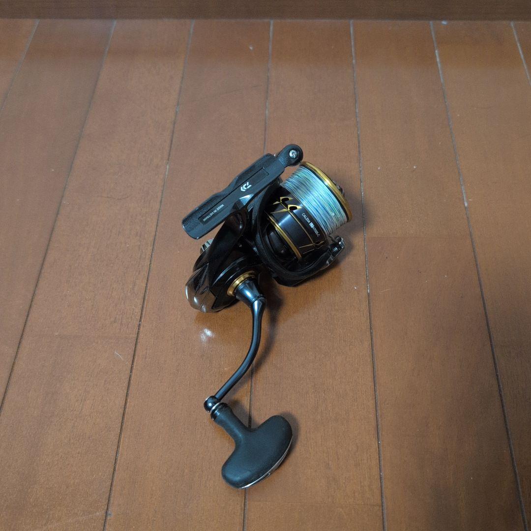 21カルディア4000c 21-caldia-lt4000-cxh-mk.jpg