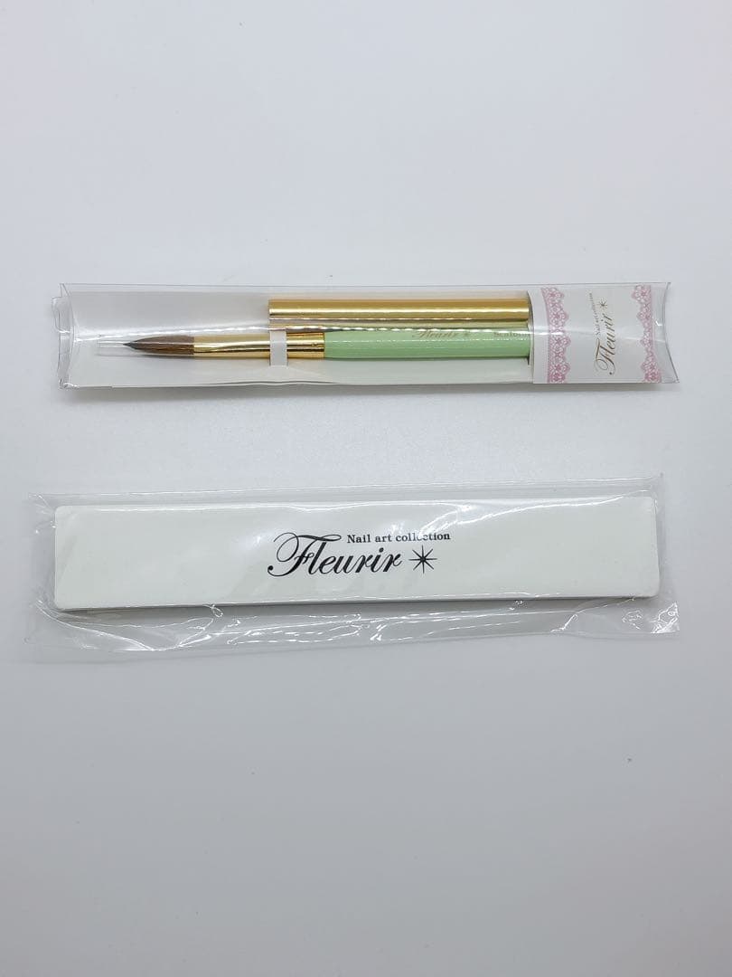 Fleurir スカルプ筆 グリーン コリンスキー 楽天市場】フルーリア スカルプチュアブラシ No,5 : プロ用ヘア